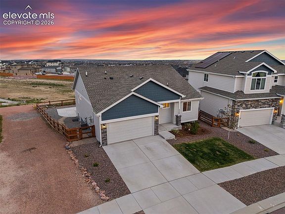 2nd image of 5549 Janga Dr