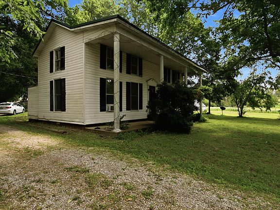 4th image of 1394 County Road 8530