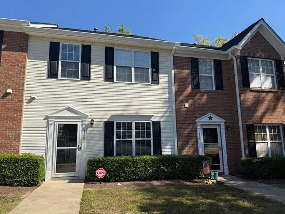 113 Eldon Ln