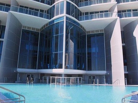 2nd image of 17001 Collins Ave APT 2605