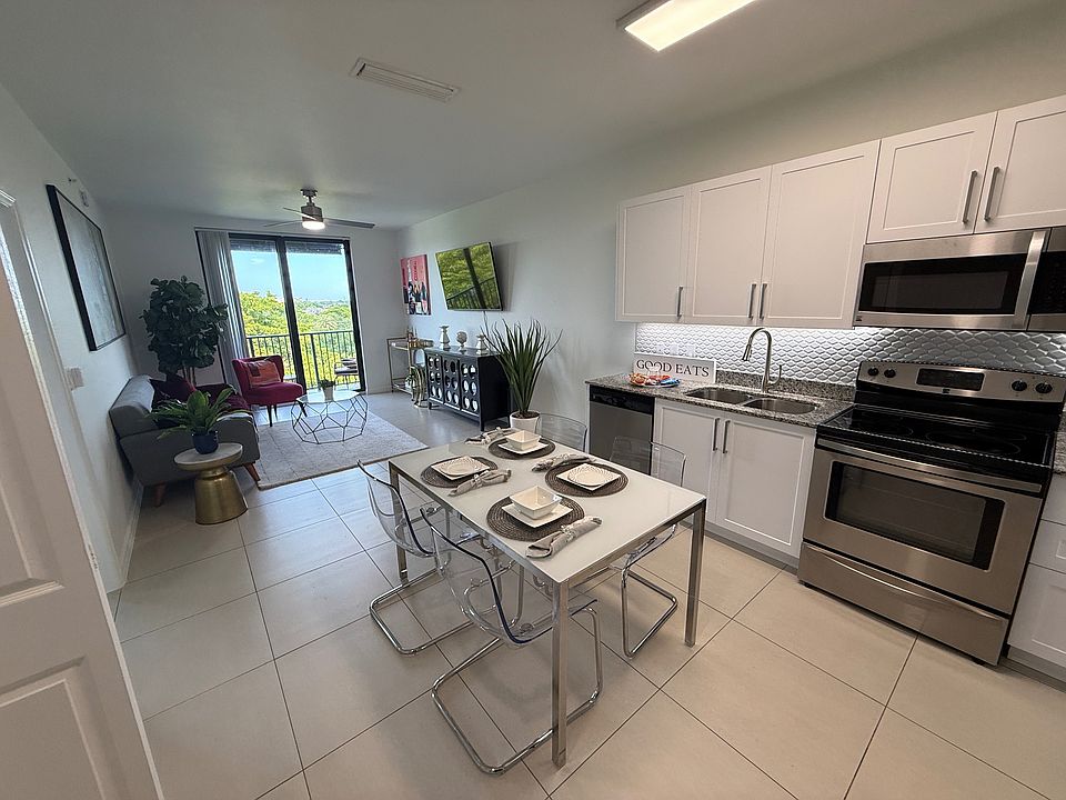 1st image of 5830 SW 11th St #2B