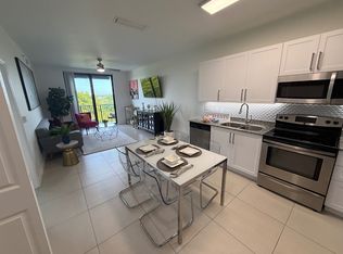 5830 SW 11th St #2B, Miami, FL 33144