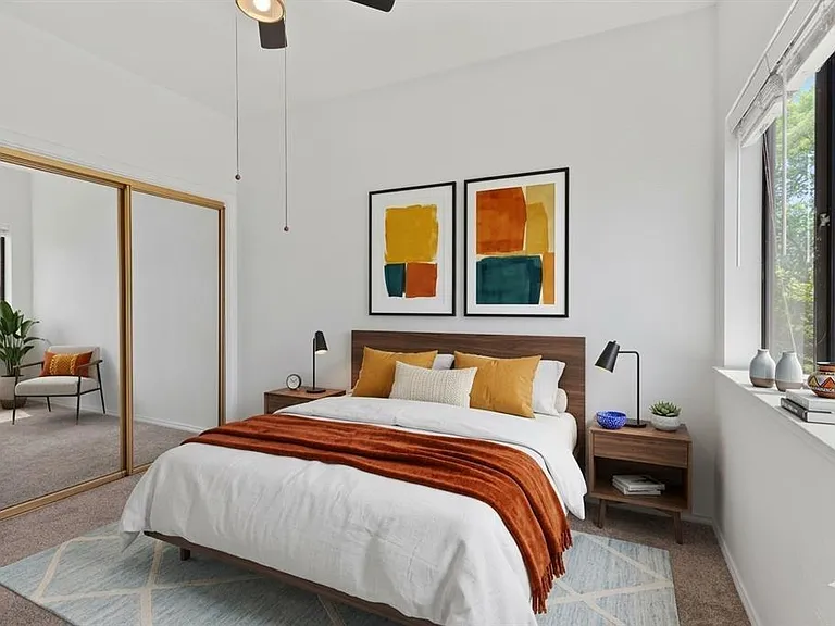 601 Nelray Blvd #17 — Photo 3