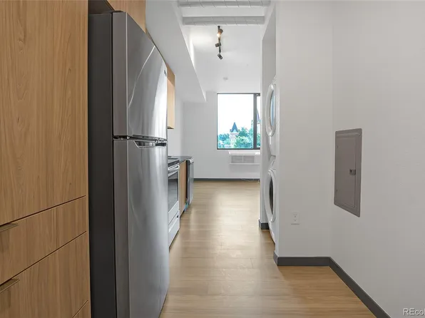 603 Inca Street #303, Denver, CO 80204