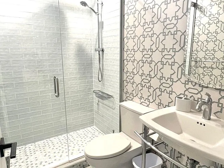 4836 Napoli Dr #4836 — Photo 7