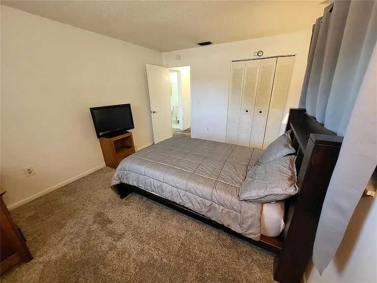 601 Allegheny Dr — Photo 29