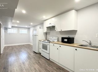 19 Ruffet Dr #2, Barrie, ON L4N 0P1