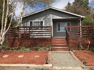 854 NW Quincy Ave, Bend, OR 97703