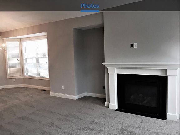 5th image of 5174 Wild Marsh Dr