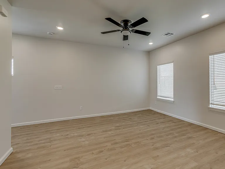 19602 Horseshoe Ave — Photo 11