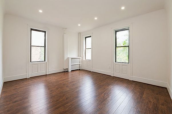 1st image of 670 Saint Marks Ave APT 6