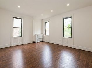 670 Saint Marks Ave APT 6, Brooklyn, NY 11216