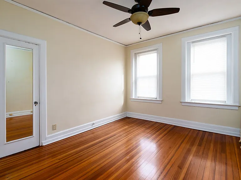 1211 Colley Ave #4 — Photo 21