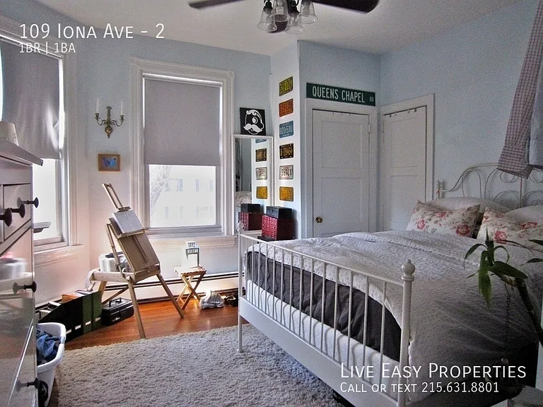 109 Iona Ave #2 — Photo 10