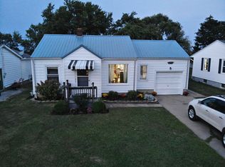 1909 Wade Blvd, Sandusky, OH 44870