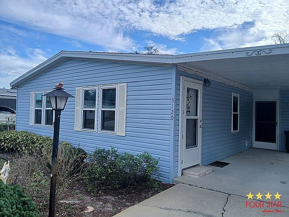 2nd image of 3120 Tree Frog Ln