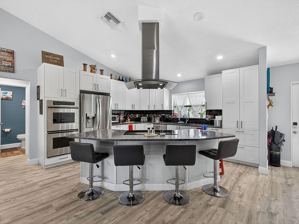 1st image of 14171 Biddex Road