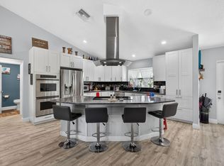 14171 Biddex Rd, Loxahatchee, FL 33470