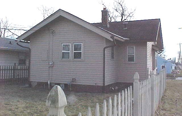 2nd image of 2401 Dodge Ave