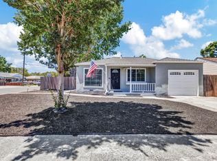 901 Maple Ave, Vallejo, CA 94591