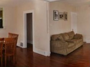 4129 N Stuart St, Denver, CO 80212