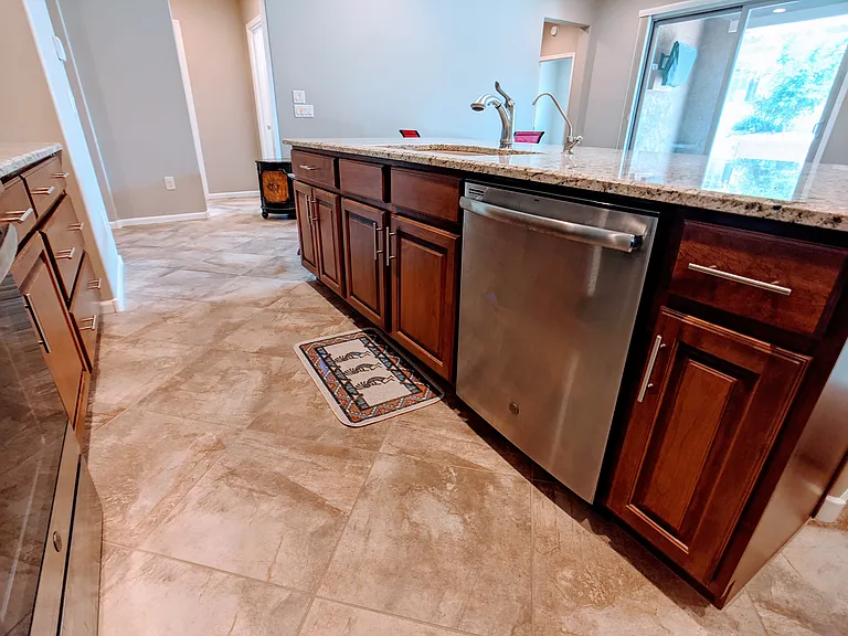 61021 E Slate Rd — Photo 3