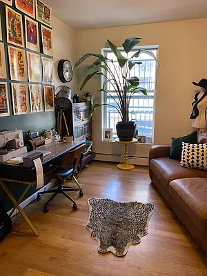 Rented by Double R Ventures LLC | media 19