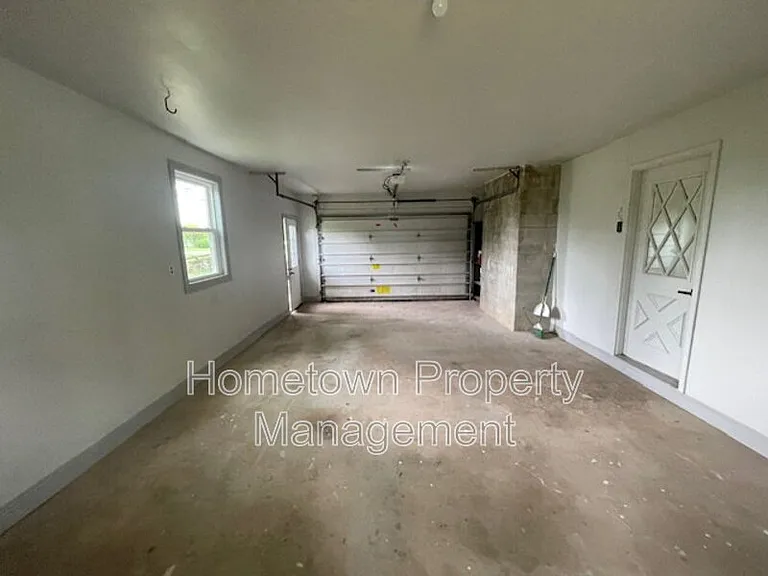 1382 Armstrong Valley Rd — Photo 13