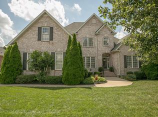 3051 Twisted Oak Dr, Murfreesboro, TN 37129