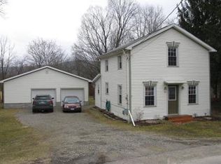 12 Hamilton Rd, Corning, NY 14830