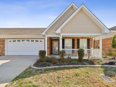 436 Village Green Cir, Murfreesboro, TN, 37128