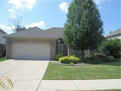 1st image of 48955 Chelsea Park Dr