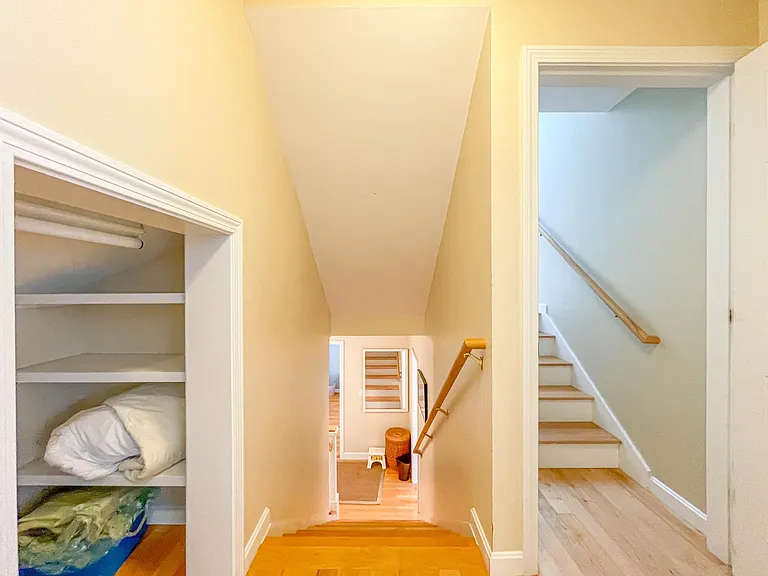 13 Ferry Rd — Photo 33