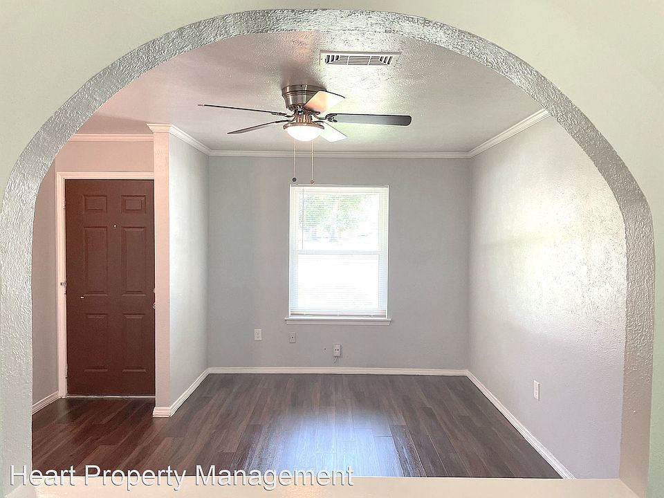 1st image of 1501 Natches Dr