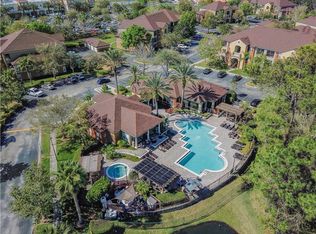 802 Crest Pines Dr APT 831, Orlando, FL 32828