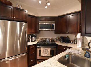 139 Pleasant St #404, Brookline, MA 02446