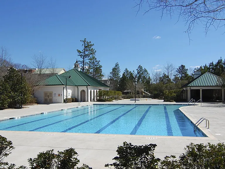 126 Baysdale Dr — Photo 37