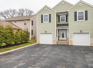 518 Old Bridge Tpke, South River, NJ 08882