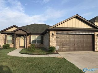 172 Walkers Hill Rd, Meridianville, AL 35759