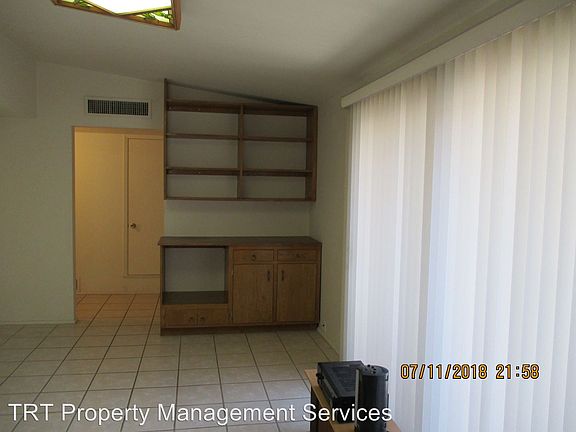 3rd image of 7358 E Kenyon Dr