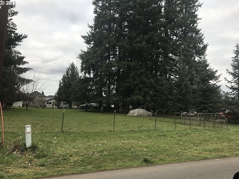 1st image of 12708 NE 114th St