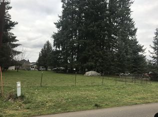 12708 NE 114th St, Vancouver, WA 98682