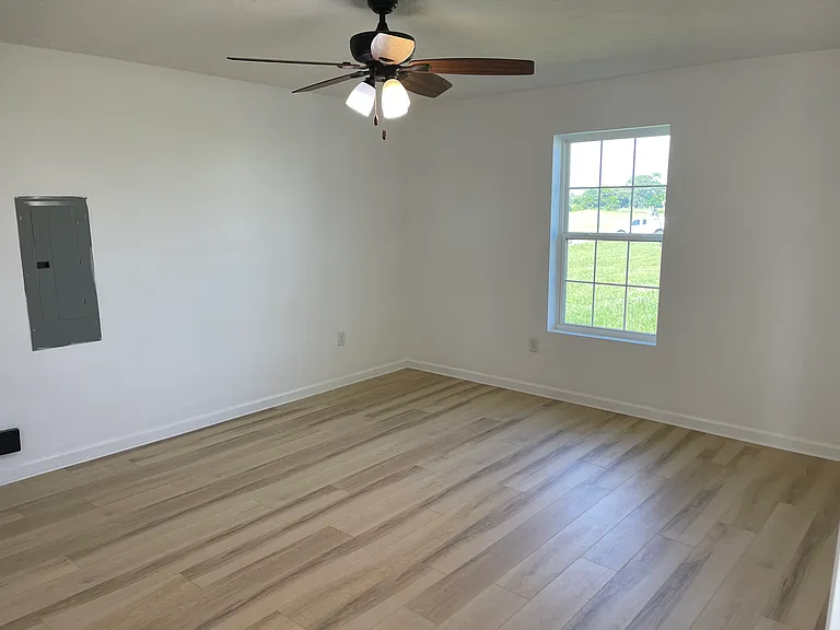 1430 Quarles Rd — Photo 10