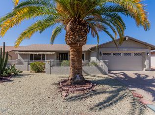1783 Leisure World, Mesa, AZ 85206