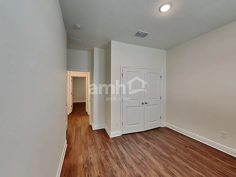 2861 Ponds Trl — Photo 26