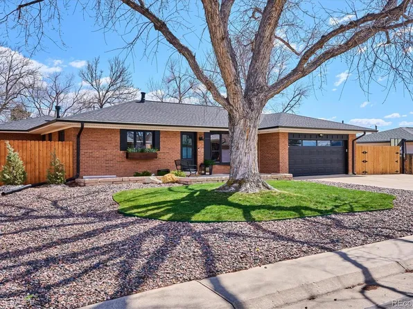1806 S Urban Way, Lakewood, CO 80228