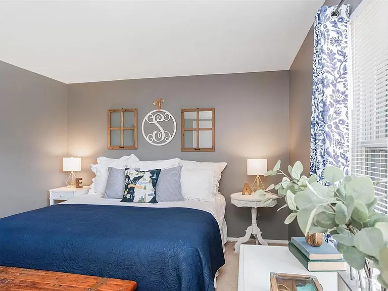 3255 Bolgos Cir — Photo 11