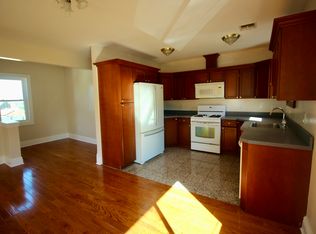 513 Fairview Ter FLOOR 2, Ridgefield, NJ 07657