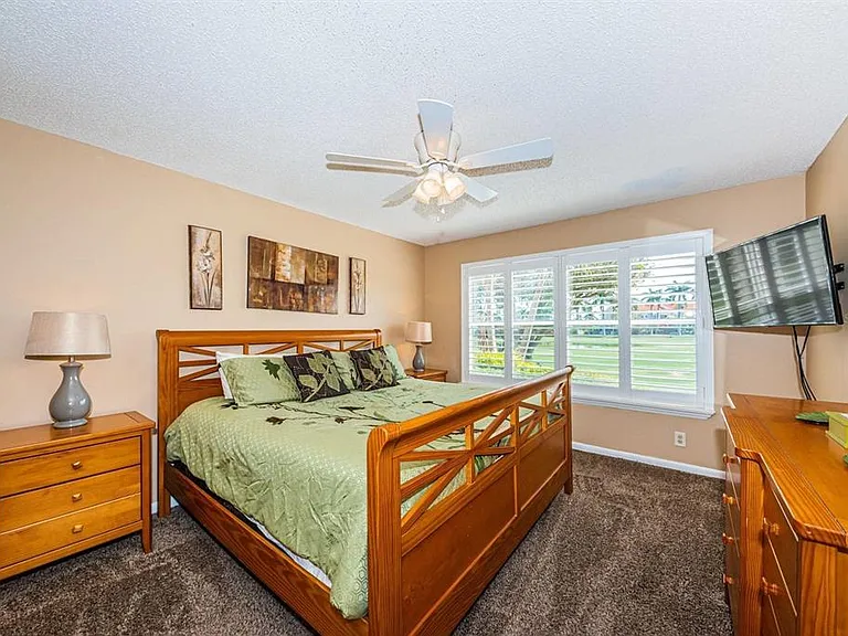 6000 Bahia Del Mar Cir #131 — Photo 14