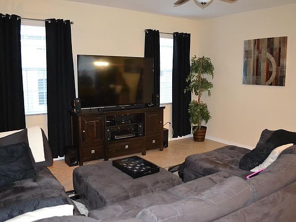 4th image of 6837 Goldflower Ave